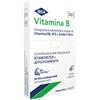 IBSA FARMACEUTICI ITALIA Srl VITAMINA B IBSA 30FILM ORALI