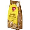 DR.SCHAR SpA SCHAR MIX IT DUNKEL RUSTICO 1K