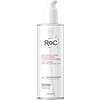 ROC OPCO LLC ROC LOZ MICELLARE EXTRA COMF