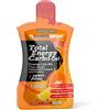 NAMEDSPORT Srl TOTAL ENERGY CARBO GEL AGR40ML
