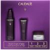 CAUDALIE ITALIA Srl Caudalie Premier Cru Cofanetto Anti age