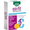 ESI Srl ESI FIT CONTROLLA APPET 45OVAL