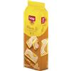 DR.SCHAR SpA SCHAR PAUSA SI' 10X30G