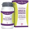 ERBA VITA GROUP SpA PESO STOP BRUCIA GRASSI 80CPR