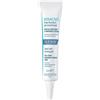 DUCRAY (Pierre Fabre It. SpA) KERACNYL STOP BRUFOLI 10ML