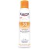 BEIERSDORF SpA EUCERIN SUN SPRAY TOCCO SECC30