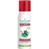 PURESSENTIEL ITALIA Srl SPRAY SOS INSETTI 200ML