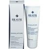 IST.GANASSINI SpA RILASTIL SMAGLIAT CORPO CR75ML