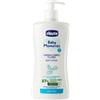CHICCO (ARTSANA SpA) CH BM CREMA CORPO DEL 500ML