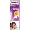 PERRIGO ITALIA Srl Paranix Spray Trattamento Pidocchi E Lendini 100 ml