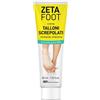 ZETA FARMACEUTICI SpA ZETAF CREMA TALLONI SCREPO50ML