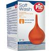 PIKDARE SpA PIC SOFT WASH SCHIZZETTO 35ML