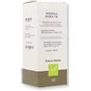 OTI Srl RHODIOLA ROSEA TM GOCCE 100ML