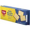 DR.SCHAR SpA SCHAR PETIT BISCOTTO CLASS165G