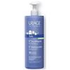 URIAGE LABORATOIRES DERMATOLOG BEBE ACQUA DETERGENTE 1L
