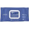 URIAGE LABORATOIRES DERMATOLOG BEBE SALVIETTINE DET ACQUA70PZ