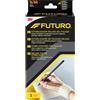 3M ITALIA Srl FUTURO STABILIZZ POLLICE S/M