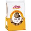 DIETERBA (HEINZ ITALIA SpA) APROTEN BISCOTTO CACAO 200G