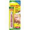 SELLA Srl AFTER BITE GEL EXTRA 20ML