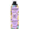 PERRIGO ITALIA Srl ANGSTROM SPRAY TR SPF30 LIM ED