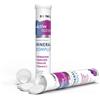 NATURWAREN ITALIA Srl THEISS AN MINERAL COMPLEX20CPR