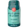ERBA VITA GROUP SpA OLIO DI GERME DI GRANO 90PRL