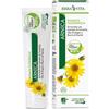ERBA VITA GROUP SpA POMATA EUDERMICA ARNICA 50ML
