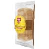 DR.SCHAR (SCHAER) SpA SCHAR CEREALE MASTRO PANET330G