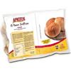 DIETERBA (HEINZ ITALIA SpA) APROTEN PANINI 2X100G