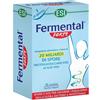 ESI Srl ESI FERMENTAL FORTE 10BUST