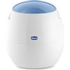 CHICCO (ARTSANA SpA) CH AEROSOL SUPER SOFT ADULTI