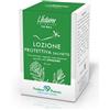 PRODECO PHARMA Srl LEDUM THE WALL LOZ PROT SALV