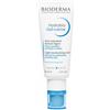 BIODERMA ITALIA Srl HYDRABIO GEL CREME 40ML