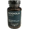 BIOS LINE SpA RODIOLA GOLD 60CPR PRINCIPIUM