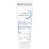 BIODERMA ITALIA Srl ATODERM INTENSIVE BAUME VI75ML