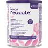 DANONE NUTRICIA SpA SOC.BEN. NEOCATE LCP POLVERE 400G