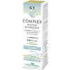 PRODECO PHARMA Srl GSE COMPLEX MOUSSE DETERGENTE
