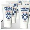 ABILITY GROUP Srl POLAR FROST GEL 150ML