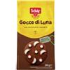 DR.SCHAR SpA SCHAR GOCCE DI LUNA 200G