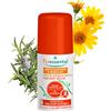 PURESSENTIEL ITALIA Srl PURESSENTIEL ARTIC HEAT ROLLER