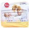 S.I.L.C. SpA Trudi Baby Care Pannolini 2 Mini 3/6 Kg 24 Pannolini