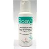FARMAC-ZABBAN SpA SOAVI DERMOD ATT PH3.5 250ML