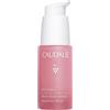 CAUDALIE ITALIA Srl Caudalie Vinohydra Siero Ialuronico 30 ml