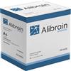 LABORATORI ALIVEDA Srl ALIBRAIN ADVANCED 30STICK