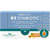 PRODECO PHARMA Srl PROBIOTIC+ GSE SYMBIOTIC 10FL-new