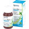GUNA SpA GUNATUXNONI 150ML