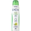 SODALCO Srl Lycia Spray Fresh Energy 150 ml