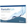 AGAVE Srl PANTAREI PB 30CPR MOLLI