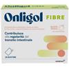 ALFASIGMA SpA Onligol Fibre Pesca 20 Buste