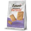 NOVE ALPI Srl Amino' grattugine limone 200 g